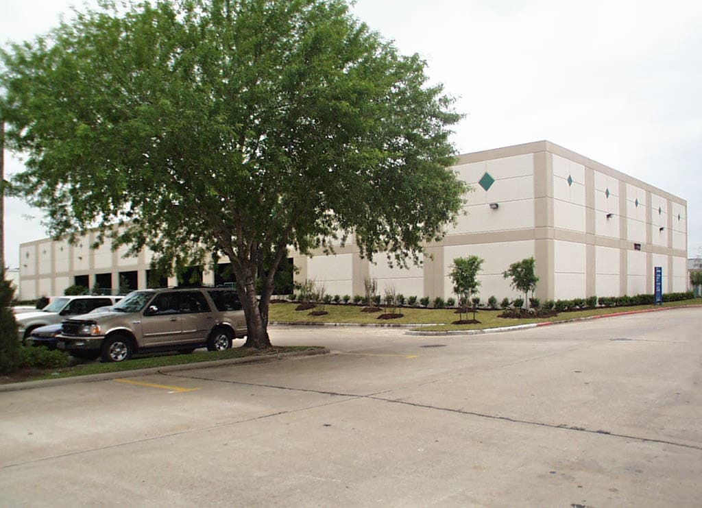 1922 Rankin Rd, Houston, TX for lease Primary Photo- Image 1 of 6