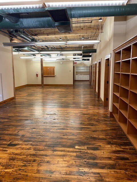 104 N Daniel Morgan Ave, Spartanburg, SC for lease Building Photo- Image 1 of 12