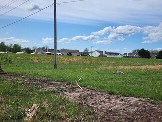 More details for Hwy W (Lot 5 - 11 Acres), Winfield, MO - Land for Sale