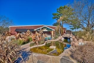 5330 Spring Cypress Rd, Spring, TX for sale Primary Photo- Image 1 of 1