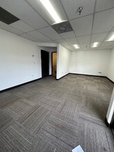 8200 E Pacific Pl, Denver, CO for lease Building Photo- Image 1 of 9