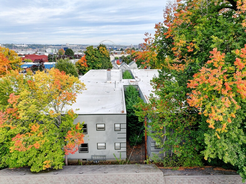 2737 NW Upshur St, Portland, OR for sale - Building Photo - Image 3 of 41