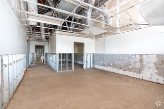 8301 Spencer Hwy, Deer Park, TX for lease Interior Photo- Image 2 of 4