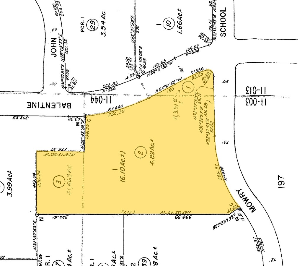 39899 Balentine Dr, Newark, CA 94560 - Office for Lease | LoopNet