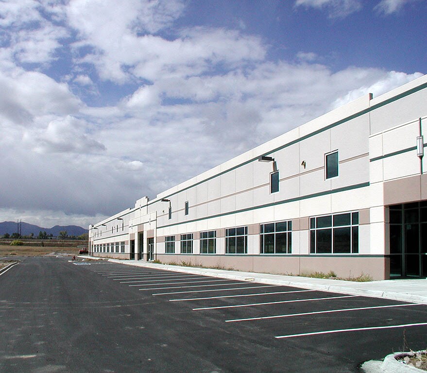 11525 Main St, Broomfield, CO 80020 Office for Lease