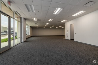 AW Grimes Blvd, Round Rock, TX for lease Interior Photo- Image 2 of 7