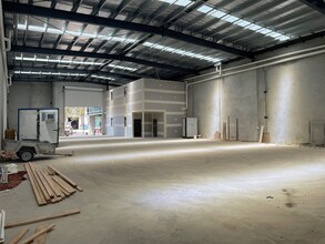 87 Technology Dr, Sunshine West for lease Interior Photo- Image 2 of 7