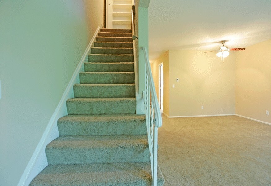 1412 Banbury Rd, Kalamazoo, MI for sale Building Photo- Image 1 of 1