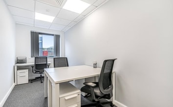 Stourport Rd, Kidderminster for lease Interior Photo- Image 2 of 4