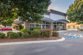 More details for 1620 S Topaz Way, Meridian, ID - Office for Lease