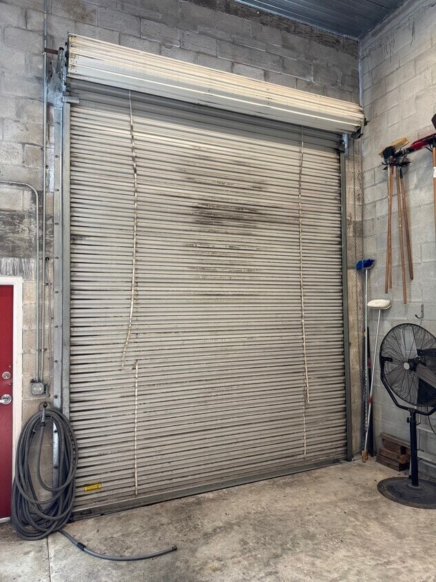 615-635 NW Biltmore Street, Port Saint Lucie, FL 34983 - Unit 623 - - Interior Photo - Image 1 of 3