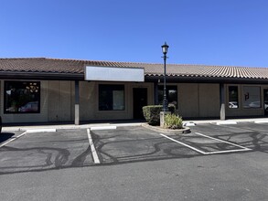 221 Locust St, Redding, CA for lease Interior Photo- Image 1 of 11