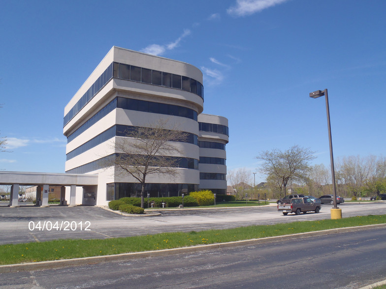 17130 Torrence Ave, Lansing, IL for sale - Building Photo - Image 3 of 5