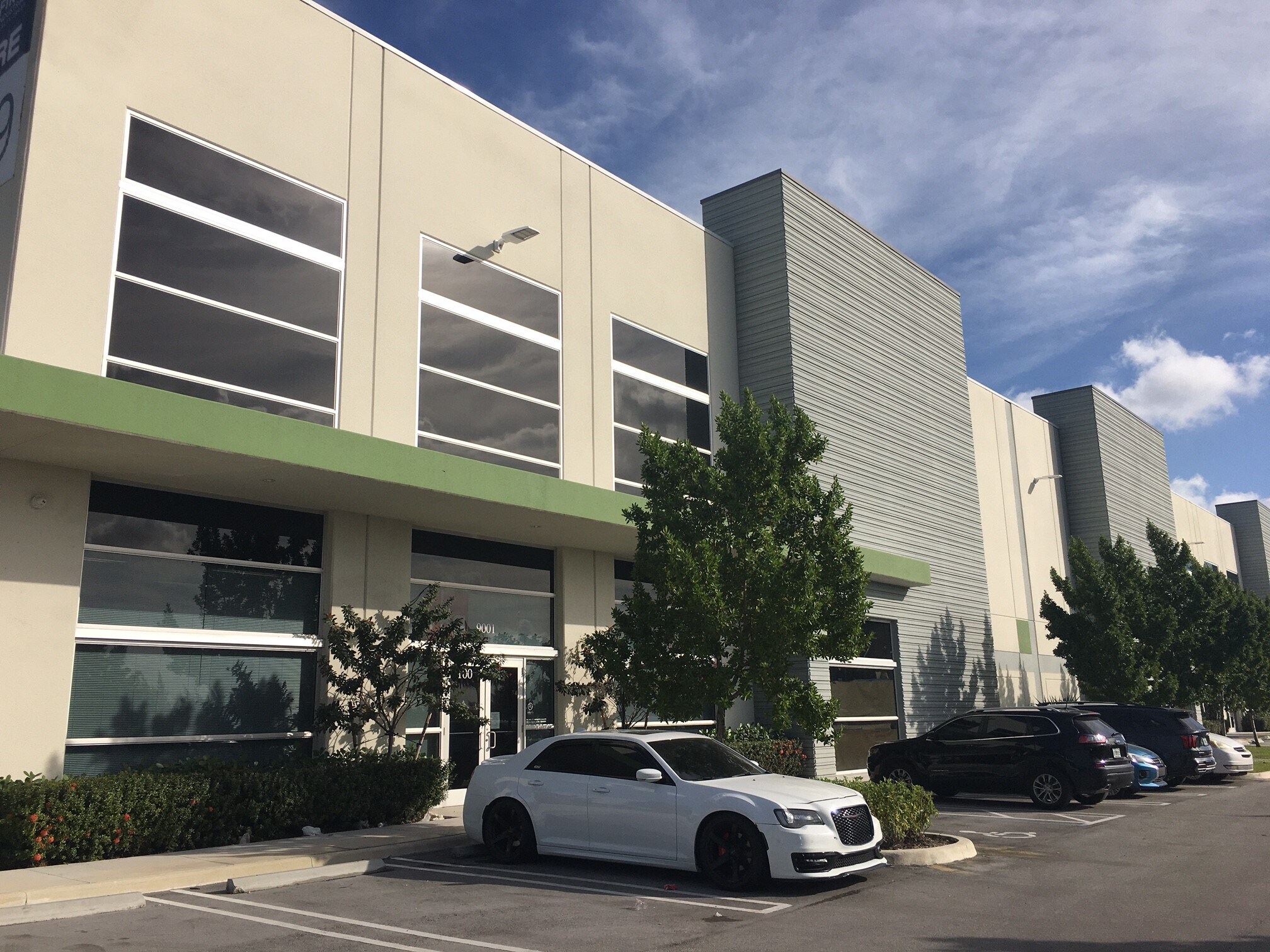 9001 NW 87 Ave, Miami, FL for sale Building Photo- Image 1 of 1