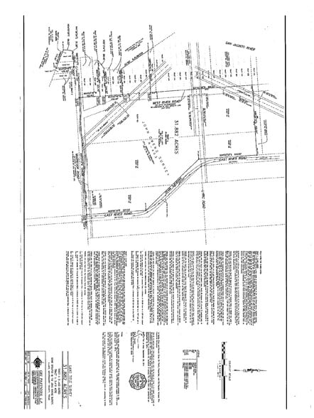 18812 River Road, Conroe, TX for sale - Building Photo - Image 2 of 2