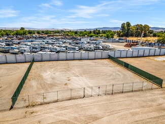 More details for 6181 Brentwood Blvd, Brentwood, CA - Land for Lease