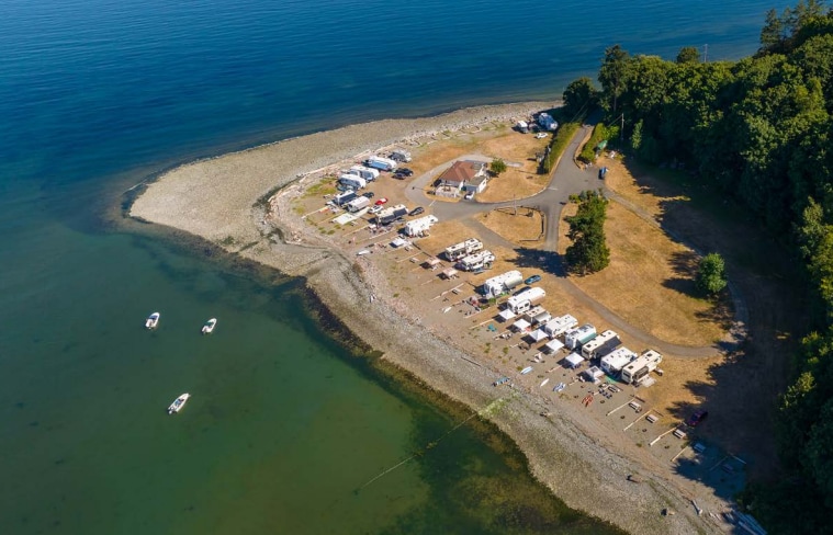 3274-3290 Campion Rd, Saanichton, BC for sale Primary Photo- Image 1 of 3