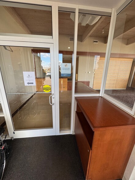 1239 E 4th Street Rd, Seymour, IN for lease - Building Photo - Image 3 of 43