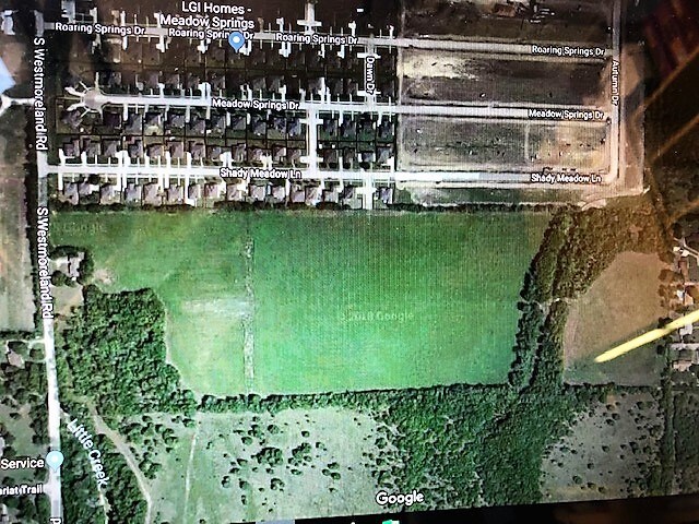 2020 S Westmoreland Rd, Glenn Heights, TX for sale Other- Image 1 of 1