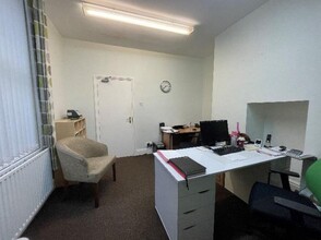 65 Duke St, Darlington for lease Interior Photo- Image 1 of 2