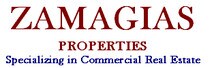 Zamagias Properties