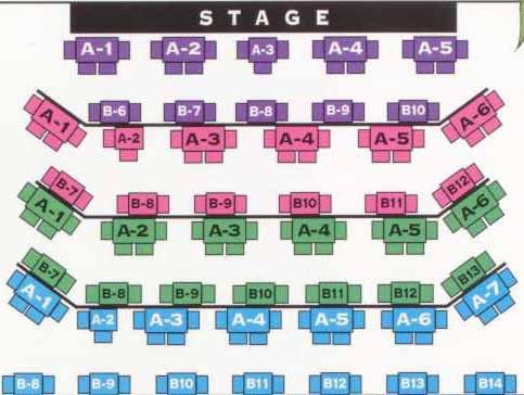 101 Spring St, Excelsior Springs, MO for sale Building Photo- Image 1 of 1