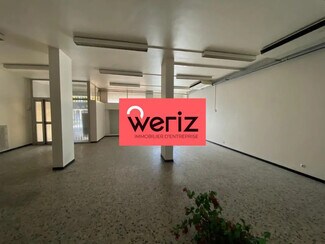 More details for Office, Flex for Lease