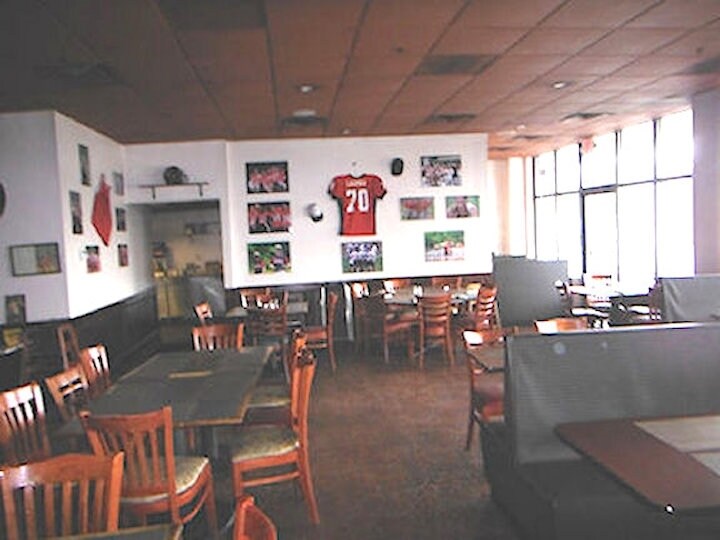 2 Dardess Dr, Chatham, NY for sale - Primary Photo - Image 1 of 1