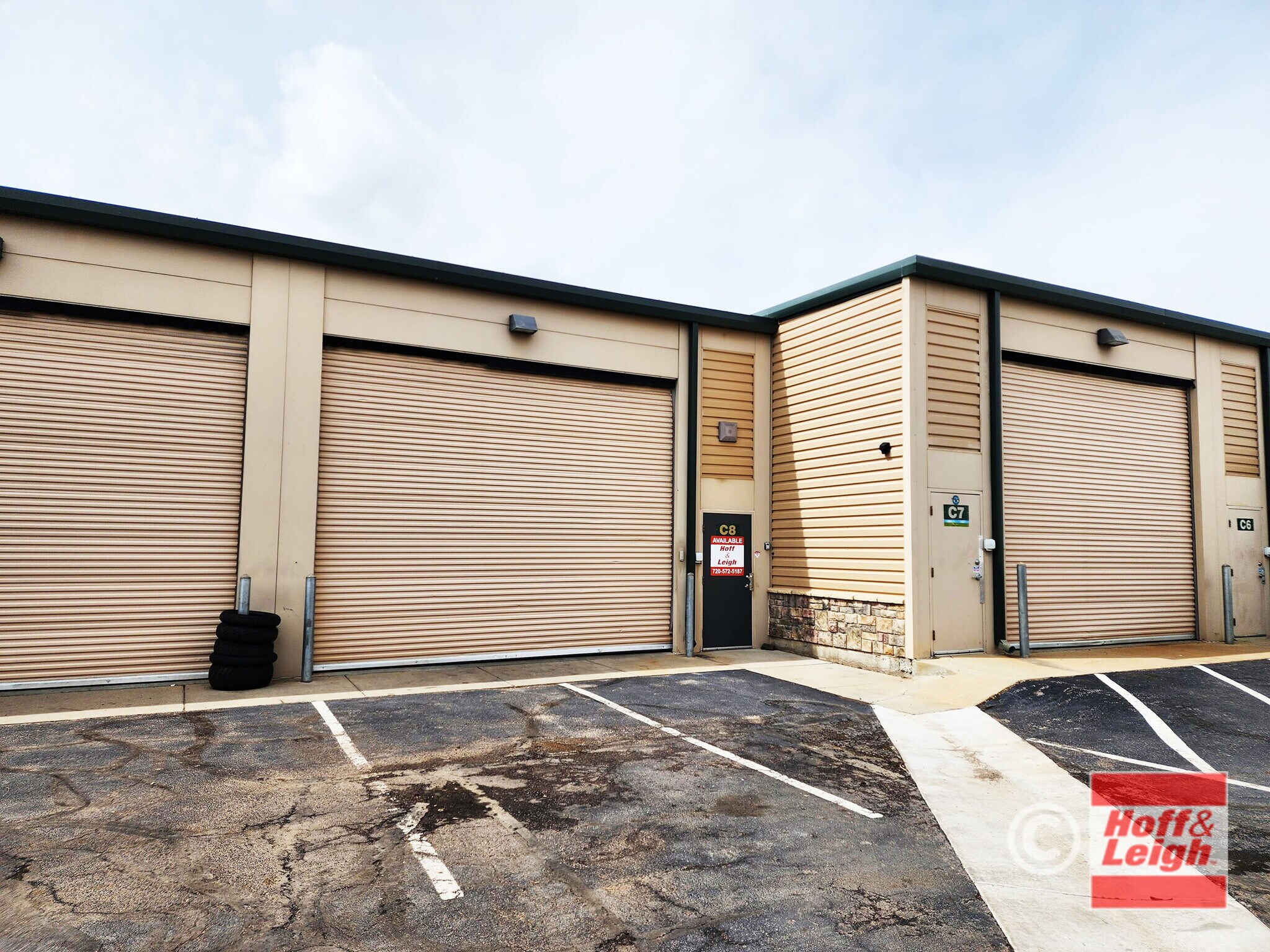 18584 Longs Way, Parker, CO for sale Building Photo- Image 1 of 5