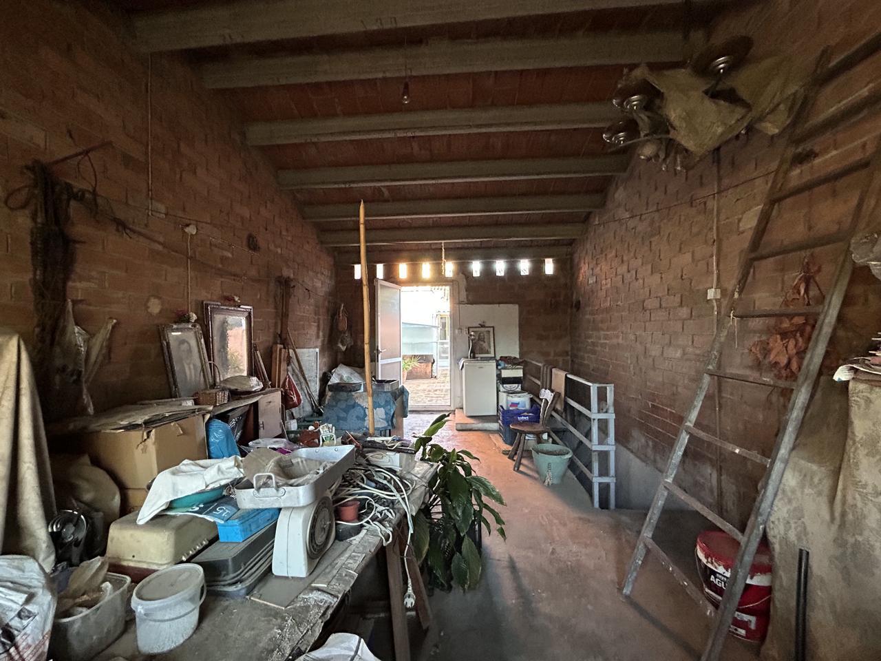 Multifamily in Sant Quirze del Vallès, Barcelona for sale Building Photo- Image 1 of 7