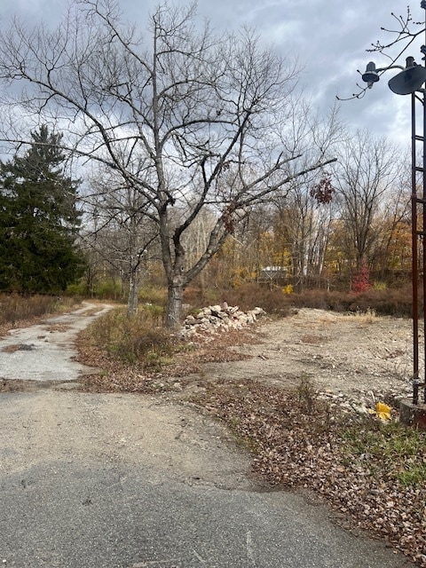 30 Gingerbread Castle Rd, Hamburg, NJ for lease Primary Photo- Image 1 of 3