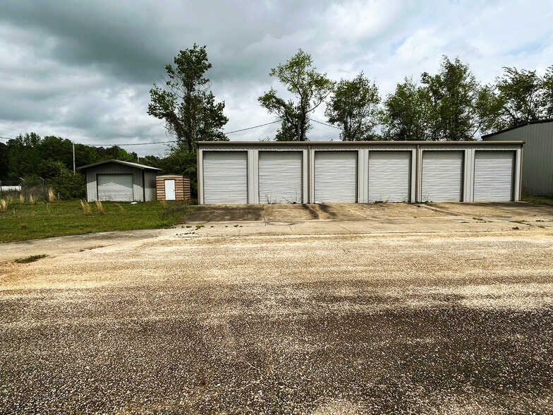 378 Eastland Rd, Dothan, AL for sale - Building Photo - Image 3 of 69