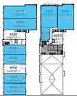 895 Floor Plan July 2025