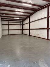 115 Bailey Dr, Niceville, FL for lease Interior Photo- Image 2 of 2