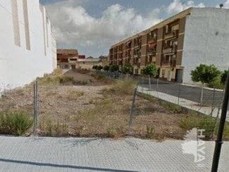 More details for Carrer de la Constitució, 6, Montroy - Land for Sale