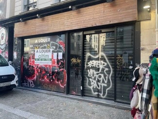 More details for Retail for Lease