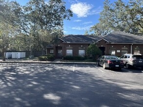 9310 Old Kings Rd S, Jacksonville, FL for lease Building Photo- Image 2 of 6