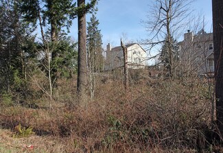 More details for 32400 Military Rd S, Federal Way, WA - Land for Sale