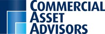 Commercial Asset Advisors