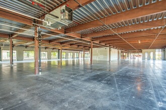 SEC Pecos Rd & Gilbert Rd, Gilbert, AZ for lease Interior Photo- Image 2 of 4