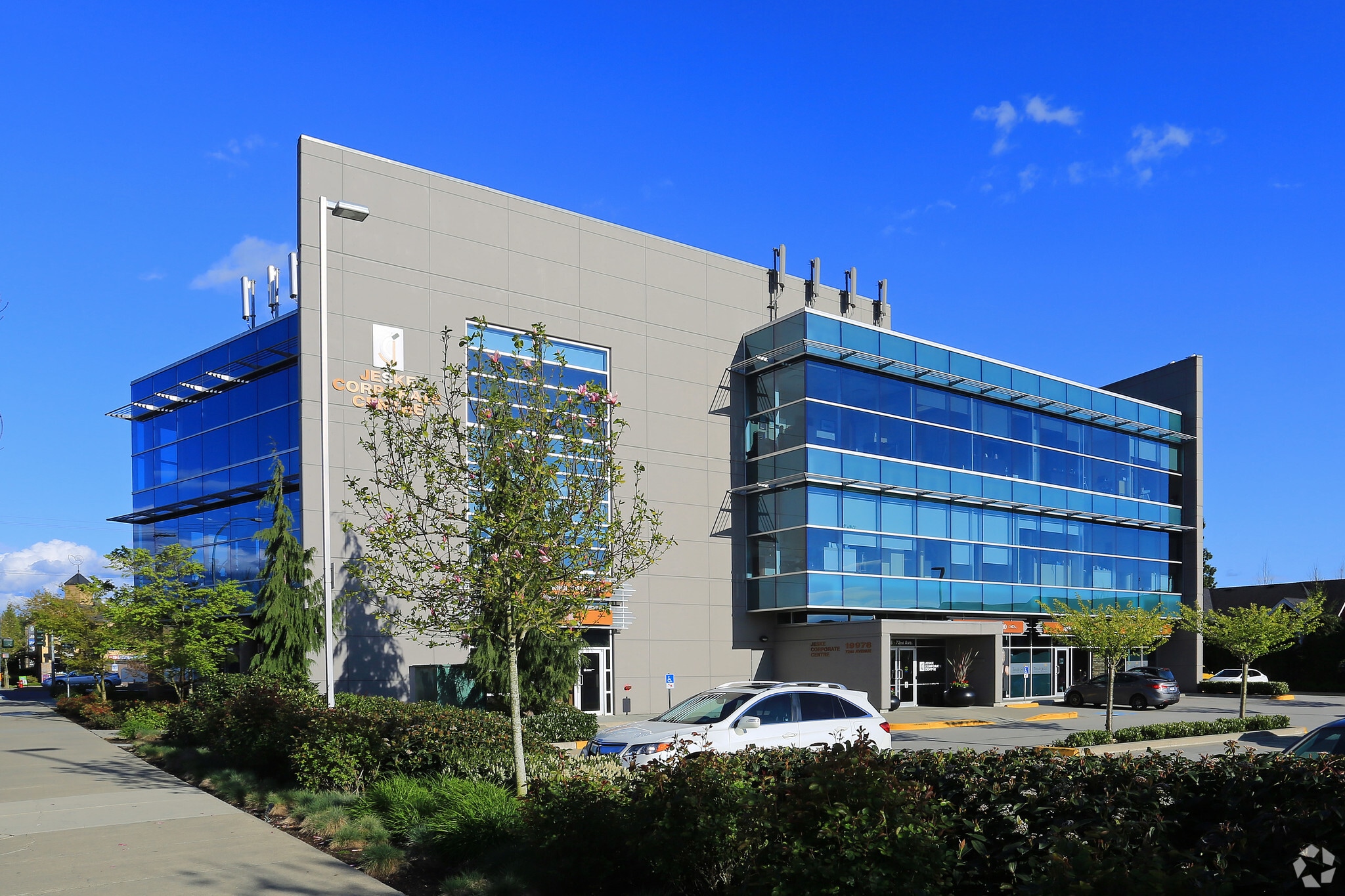 19978 72nd Ave, Langley, BC for sale Primary Photo- Image 1 of 1