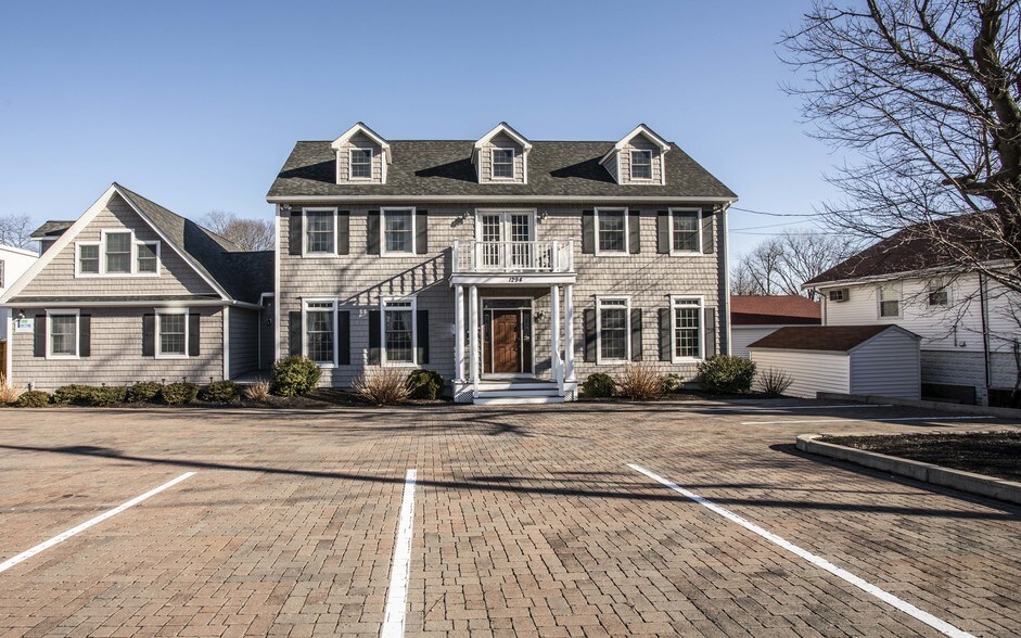 1294 Broadway, Saugus, MA for sale - Other - Image 1 of 1