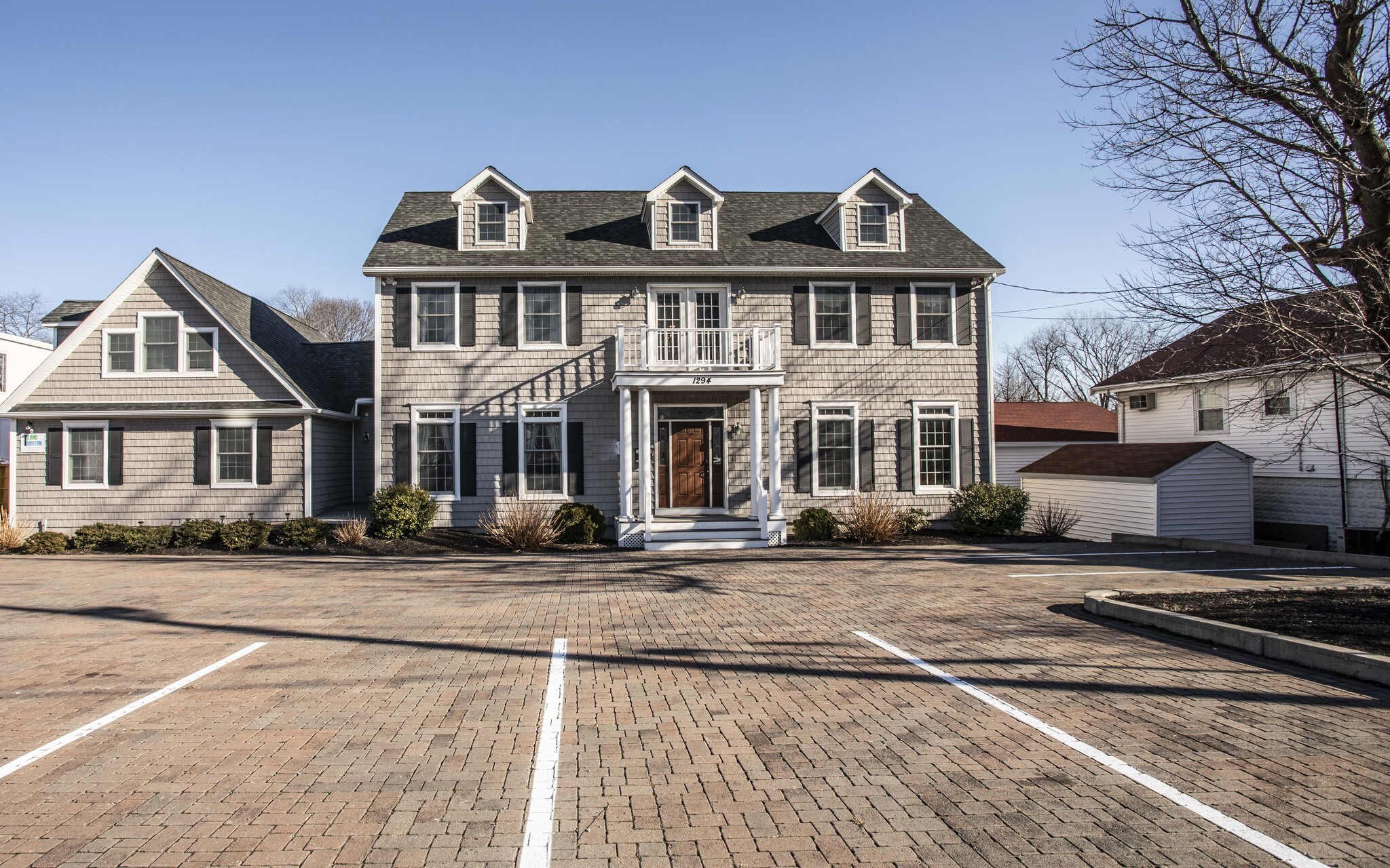 1294 Broadway, Saugus, MA for sale Other- Image 1 of 1