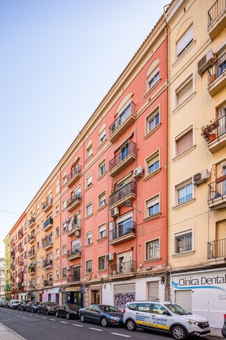 More details for Retail for Lease