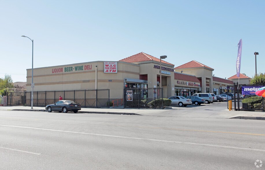 1200312005 Avalon Blvd, Los Angeles, CA 90061