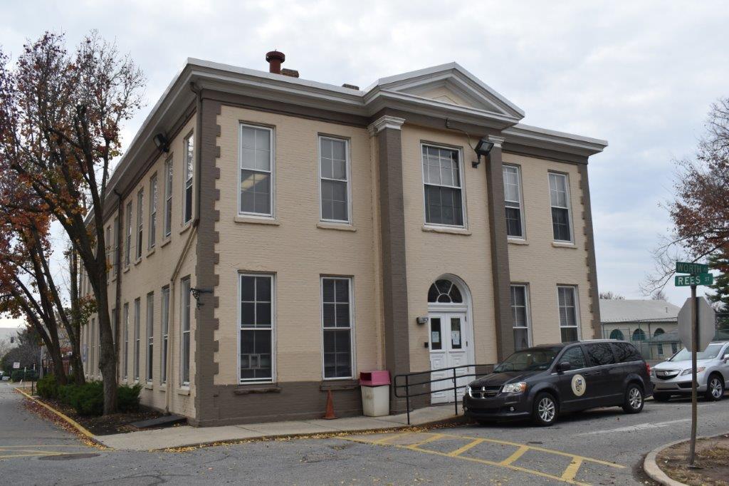 2275 Bridge St, Philadelphia, PA 19137 - Unit 11 - - Interior Photo - Image 1 of 1