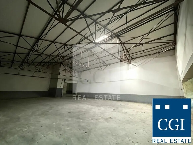 Flex in Froges for sale - Interior Photo - Image 3 of 7