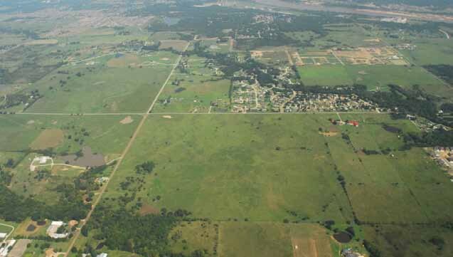 14100 S Lewis Ave, Bixby, OK for sale - Primary Photo - Image 2 of 2