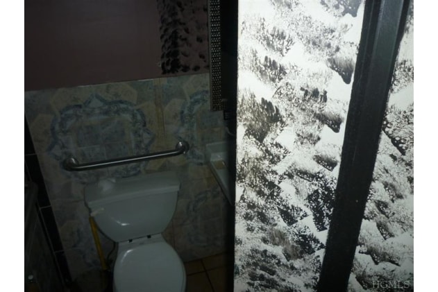 1930 Patterson Ave, Bronx, NY for sale - Other - Image 3 of 17