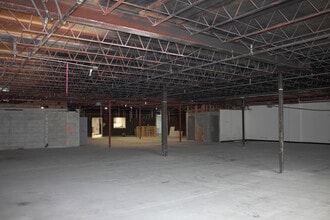 2597 Mill St, Reno, NV for lease Interior Photo- Image 1 of 29